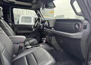 Jeep Wrangler 9