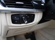 BMW X5 30