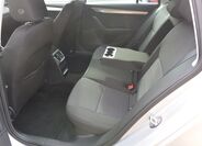Škoda Octavia 24