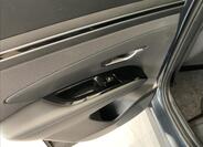 Hyundai Tucson 14