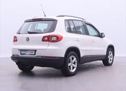 Volkswagen Tiguan 7