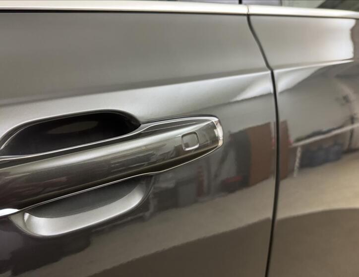 Volvo XC90 33