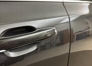 Volvo XC90 33
