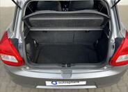 Suzuki Swift 10