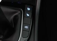 Hyundai Tucson 17