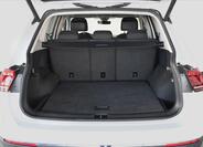 Volkswagen Tiguan Allspace 6