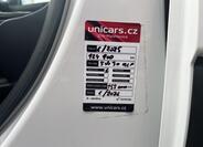 Citroën Berlingo 24