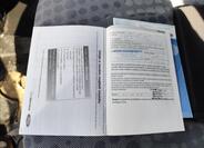 Ford Transit 30