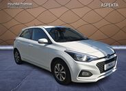 Hyundai i20 7