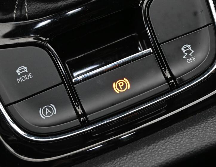 Škoda Karoq 24
