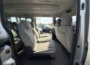 Peugeot Expert 20