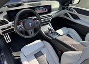 BMW M4 12