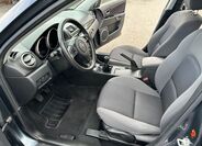 Mazda 3 7