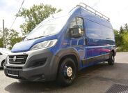 Fiat Ducato 38
