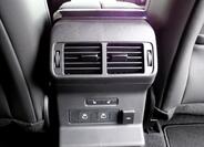 Land Rover Range Rover Velar 24