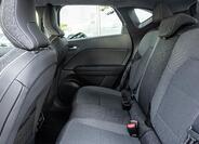Mitsubishi ASX 21