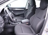 Škoda Karoq 11