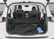Ford S-MAX 7