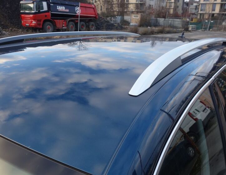 Škoda Kodiaq 33