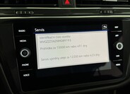 Volkswagen Tiguan Allspace 34