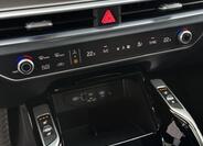 KIA Sorento 31