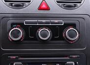 Volkswagen Caddy 24