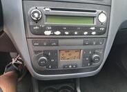 Fiat Grande Punto 19
