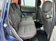 Mazda 2 16