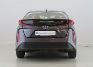 Toyota Prius 5