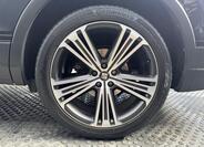 Seat Tarraco 48