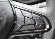 Renault Trafic 28