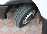 Iveco Daily 21