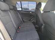 Volkswagen Golf 12