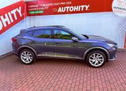 Cupra Formentor 6