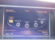 Audi A4 Allroad 22