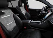 Mercedes-Benz GLC 7