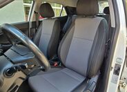 Hyundai i20 12