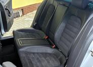 Volkswagen Passat CC 22