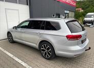 Volkswagen Passat 5