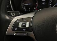 Volkswagen Touareg 20