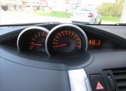 Toyota Verso 14