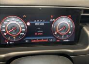 Hyundai Tucson 38