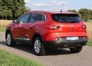 Renault Kadjar 5