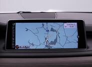 BMW X5 30