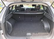 Hyundai Tucson 7