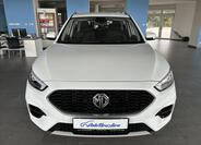 MG ZS 2
