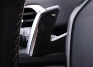 Peugeot 5008 24