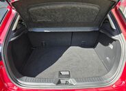 Mazda CX-3 23