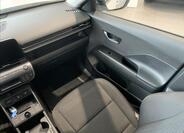 Hyundai Kona 21