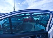 Škoda Superb 13